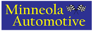 Minneola Automotive Center Inc Logo